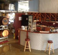 Australian Boutique Premium Wines - Gold Coast Attractions