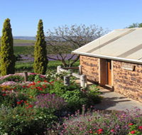 Coriole Vineyards - Gold Coast Attractions