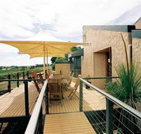 Tapestry Wines - Gold Coast Attractions