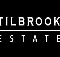 Tilbrook Estate - Gold Coast Attractions