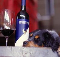 Koonara Wines - Gold Coast Attractions