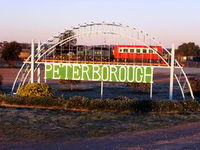Book Peterborough Accommodation Vacations Gold Coast Attractions Gold Coast Attractions