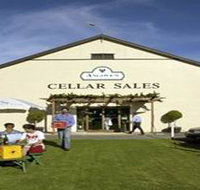 Angove Family Winemakers - Gold Coast Attractions