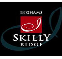 Inghams Skilly Ridge - Gold Coast Attractions