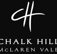 Chalk Hill Wines - Gold Coast Attractions