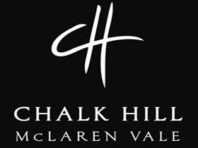 Chalk Hill Wines - Gold Coast Attractions 0