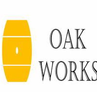 Oak Works - Gold Coast Attractions