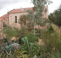 Kapunda Artist Trail - Gold Coast Attractions