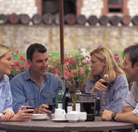 Yalumba - Gold Coast Attractions