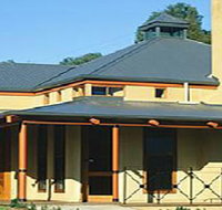 Hugo Wines - Gold Coast Attractions