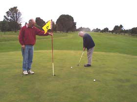 Gold Coast Attractions