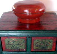 Dragonfly Antiques - Gold Coast Attractions