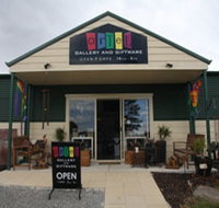 Artel Gallery and Giftware - Gold Coast Attractions