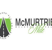 McMurtrie Mile Experience - Gold Coast Attractions