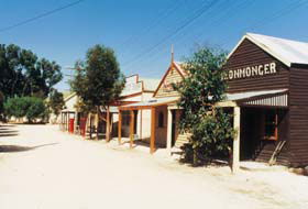  Gold Coast Attractions