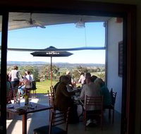 Tenafeate Creek Wines - Gold Coast Attractions
