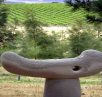 Bella Cosa Sculpture Park and Gallery Tapas Bar - Gold Coast Attractions