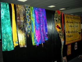 Gold Coast Attractions