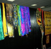 Marra Dreaming - Gold Coast Attractions