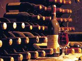 Berri Estates Winery - Cellar Door Sales - Gold Coast Attractions 0