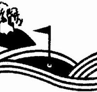 Clare Golf Club - Gold Coast Attractions