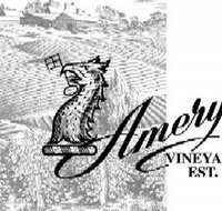 Kay Brothers Amery Vineyards - Gold Coast Attractions