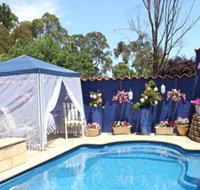 Reflection Skin and Bodycare