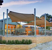 Partalunga Vineyard - Gold Coast Attractions