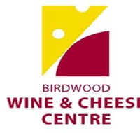 Birdwood Wine And Cheese Centre - Gold Coast Attractions