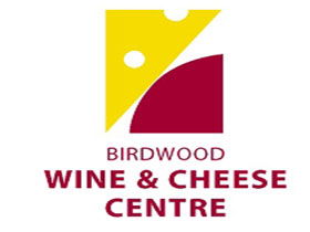 Birdwood Wine And Cheese Centre - Gold Coast Attractions 0