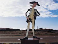 Book Whyalla Accommodation Vacations Gold Coast Attractions Gold Coast Attractions