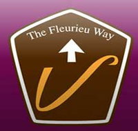 Fleurieu Way GPS Tour - Gold Coast Attractions