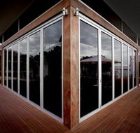 Artisans of Barossa - Gold Coast Attractions