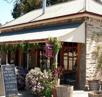 Reilly's Wines and Restaurant - Gold Coast Attractions