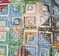 Kingston National Trust Museum - Gold Coast Attractions