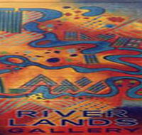 River Lands Gallery - Gold Coast Attractions