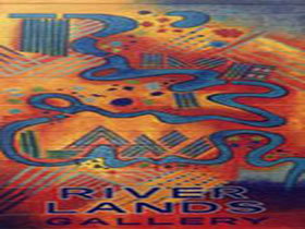River Lands Gallery - Gold Coast Attractions 0