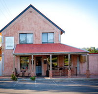 Ekhidna Wines - Gold Coast Attractions
