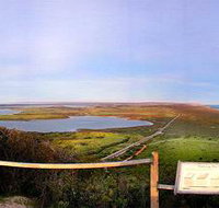 The Investigator Trail - Gold Coast Attractions