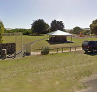 Centennial Park Beachport - Gold Coast Attractions