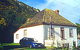 Joe Lyons Cottage - thumb 0