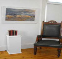 Moonta Gallery of the Arts - Gold Coast Attractions