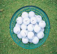 Edithburgh Golf Club - Gold Coast Attractions