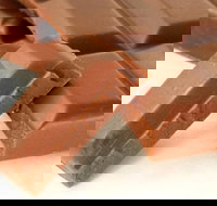 Cocolat - Gold Coast Attractions