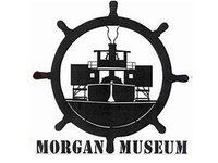 Book Morgan Accommodation Vacations Gold Coast Attractions Gold Coast Attractions