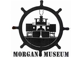 Morgan Museum - Gold Coast Attractions 0
