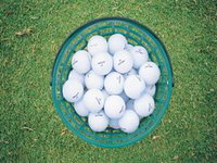 Berri Golf Club