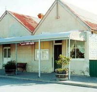 The Bakehouse Arts and Crafts - Gold Coast Attractions