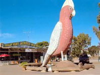 Book Kimba Accommodation Vacations Gold Coast Attractions Gold Coast Attractions