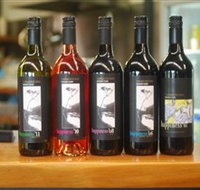 Chapman River Cellar Door - Gold Coast Attractions